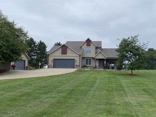 2333 WATKINS RD, BATTLE CREEK, MI 49015 - Image 02e04476a65bf40ab5d86fcef798ed53/1590277488