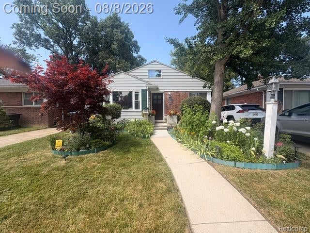 13020 Oak Park Oak Park Boulevard Boulevard