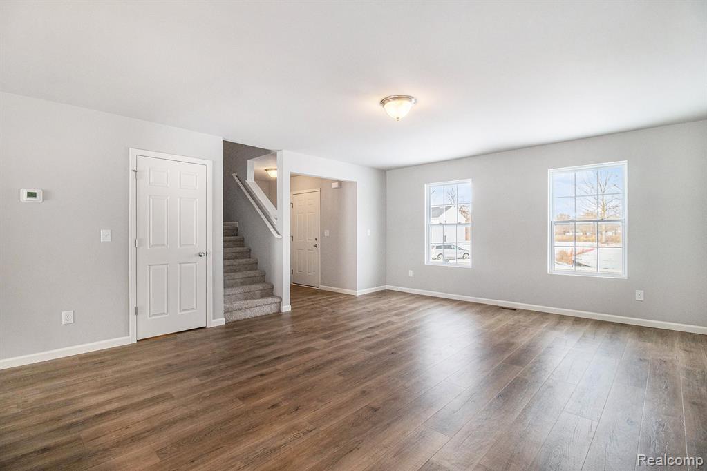 207 Kingsberry Drive