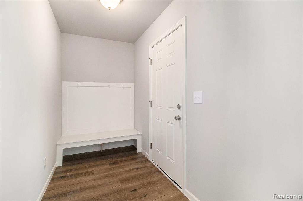 207 Kingsberry Drive