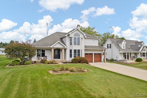 Photo for 7496 Kingsley Drive