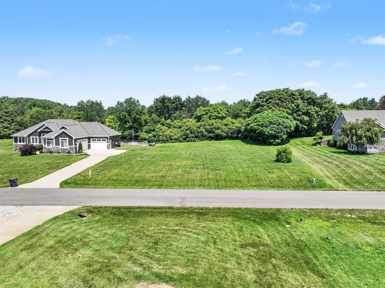 5656 Meadow Lane