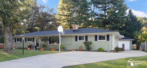 Photo for 1091 Birchwood Drive