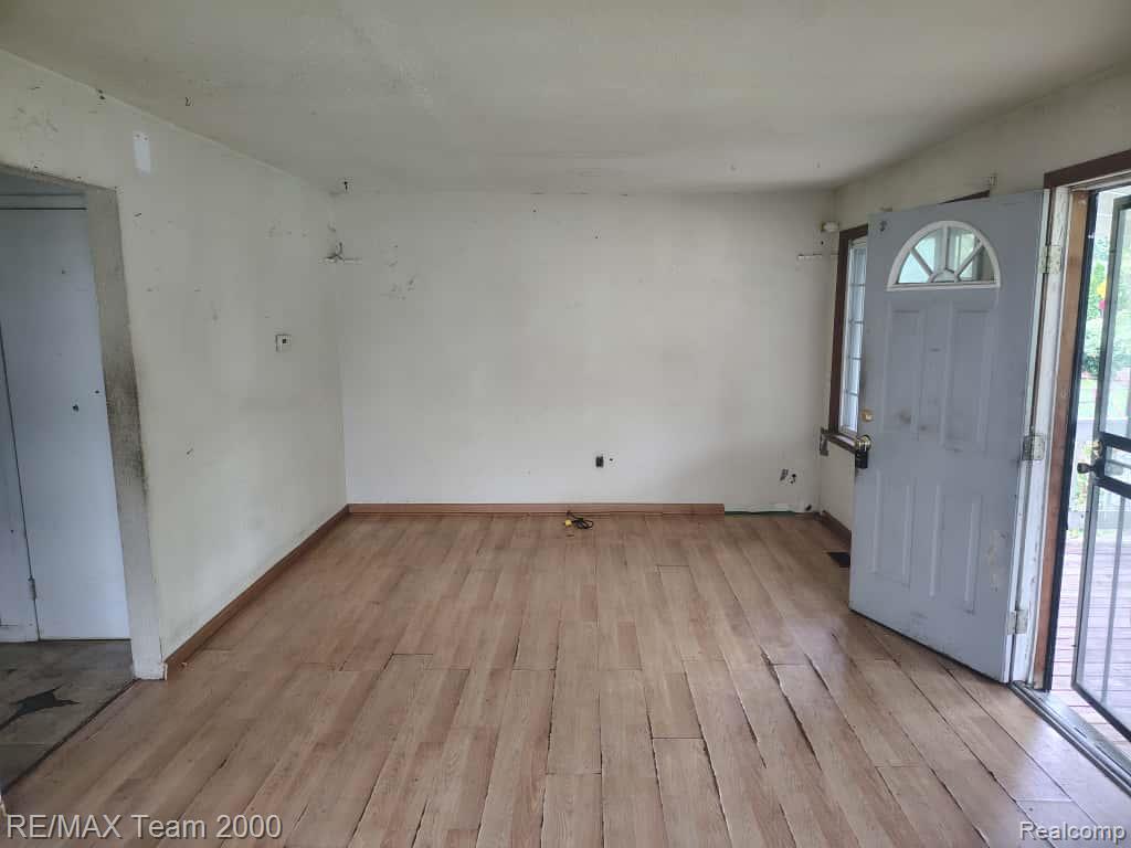 1270 Watson Street