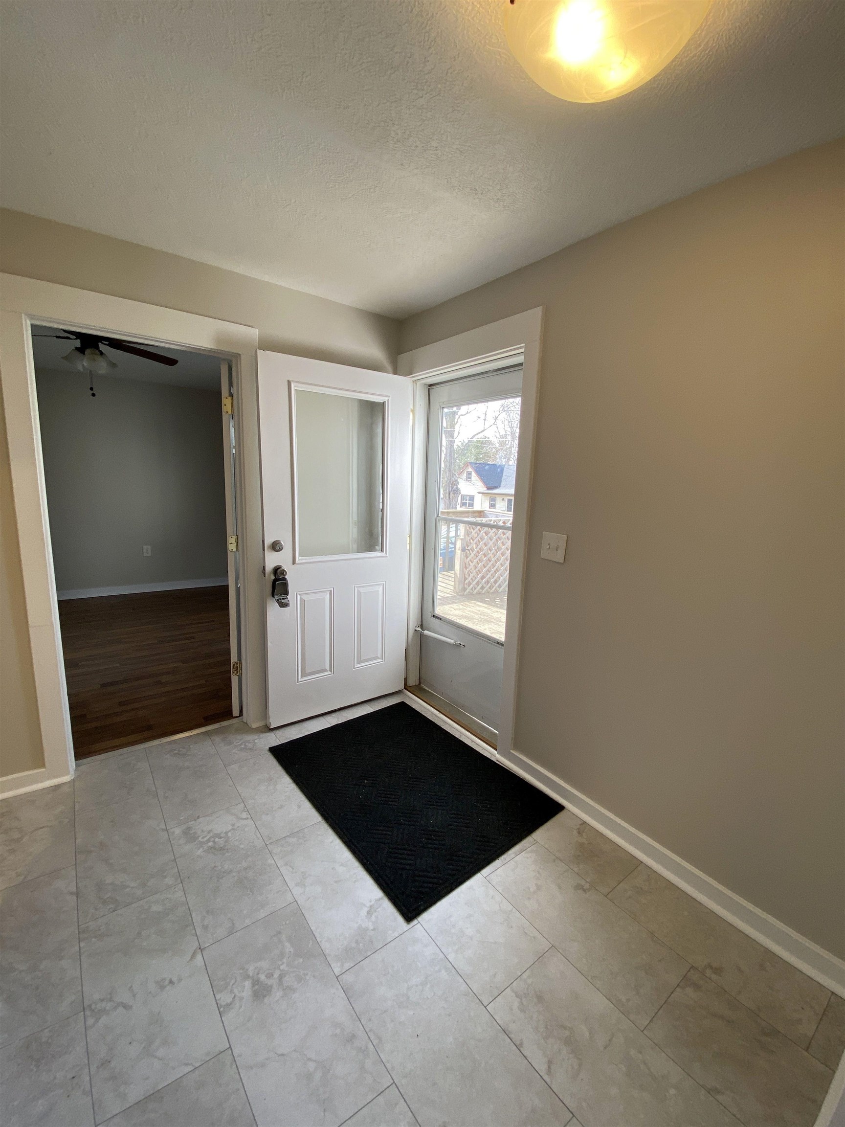 600 E Grand River Road