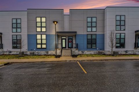 Photo of 6029 Port View Drive, Grand Rapids, MI 49512 (MLS # 70519083)