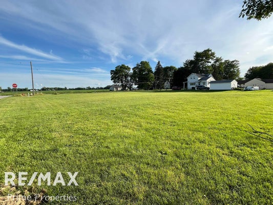 MADAJSKI RD, MUNGER, MI 48747 - Image 040bde949b6a77fe5367d2d40d69d893/342079502
