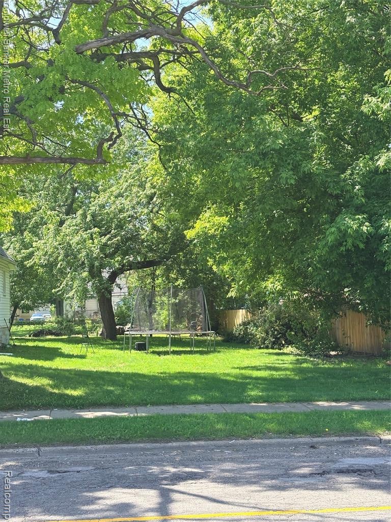 48 Columbia Avenue