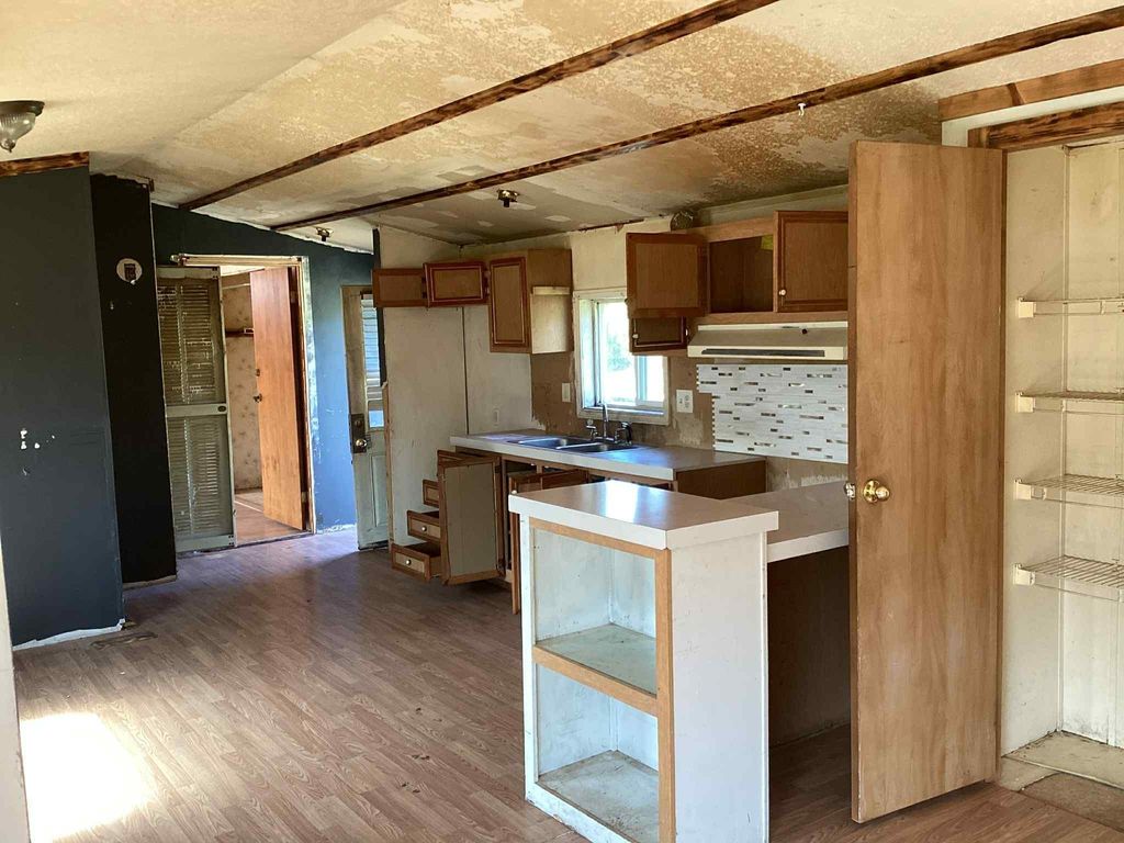 Photo of 2235 Badger Roads, Beaverton, MI 48612 (MLS # 50188378)