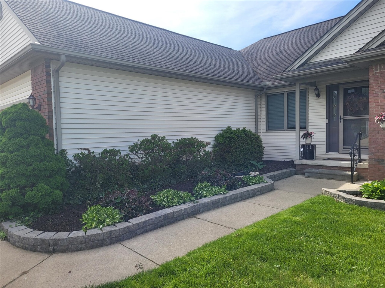 278 O'Brian Drive