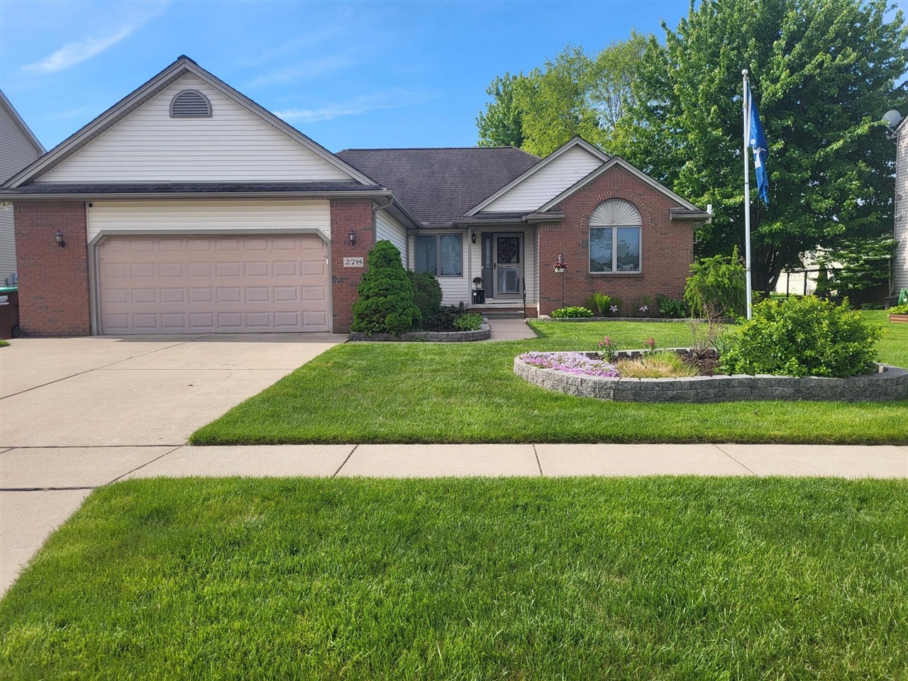278 O'Brian Drive