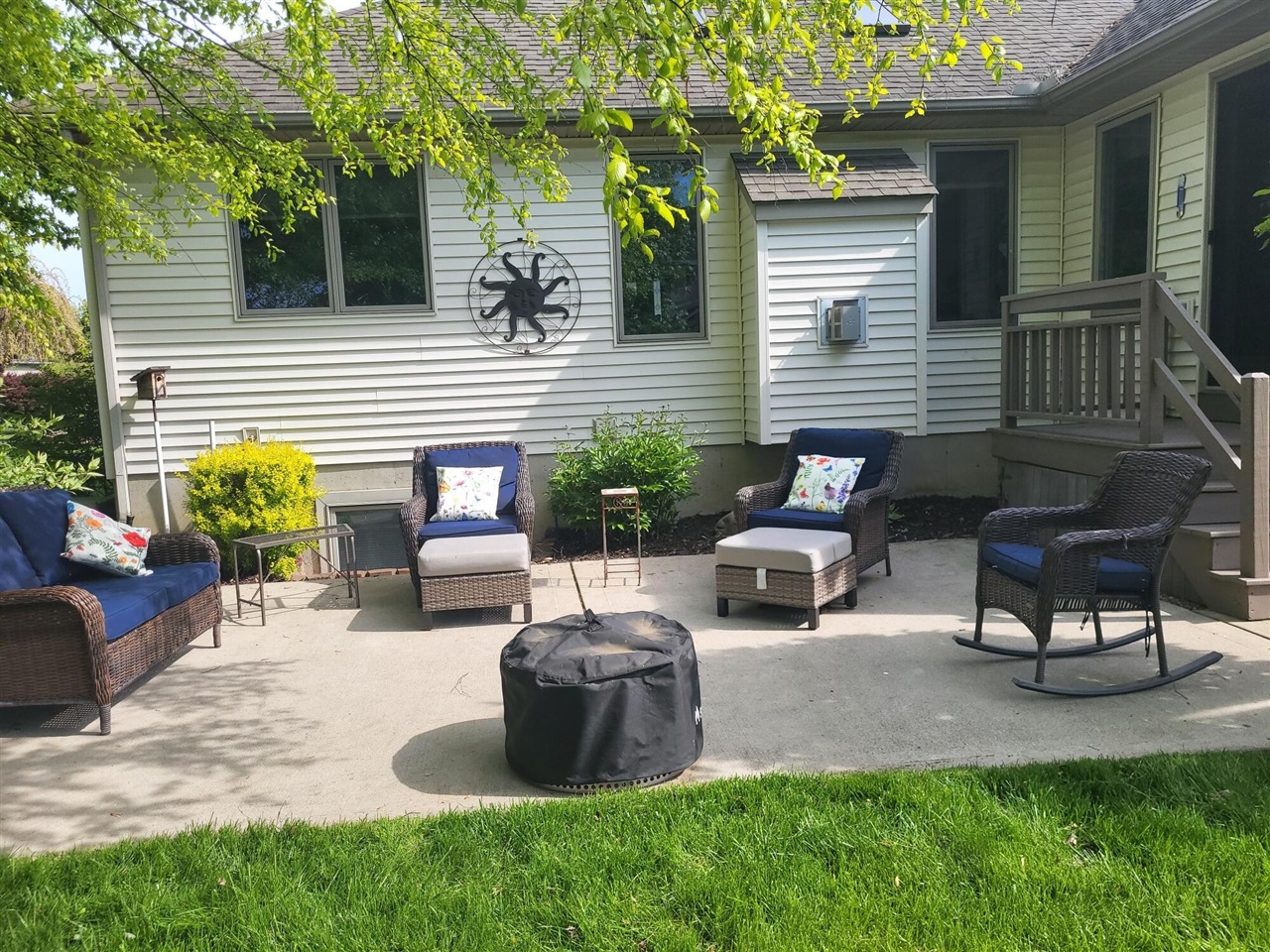 278 O'Brian Drive