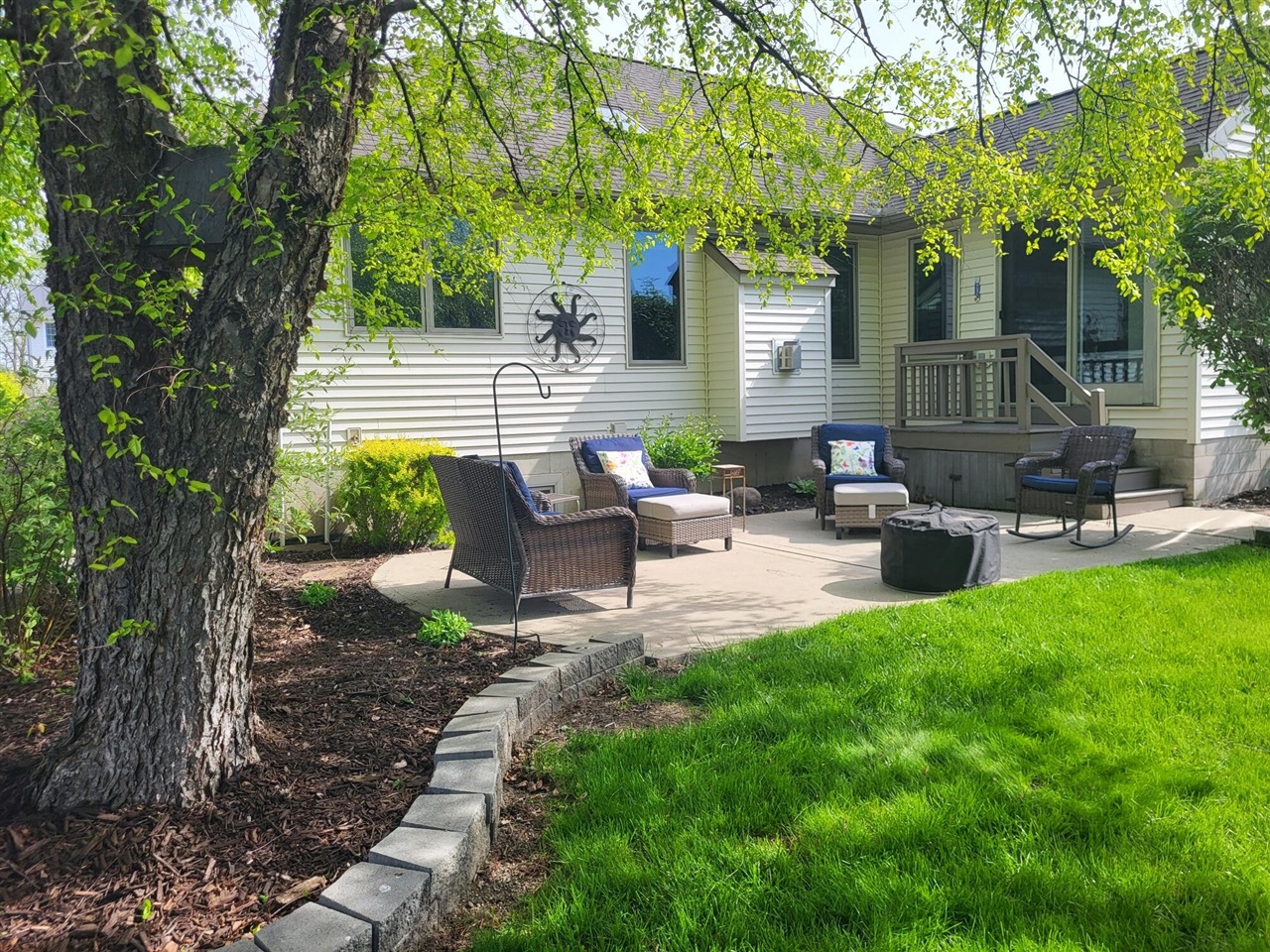 278 O'Brian Drive