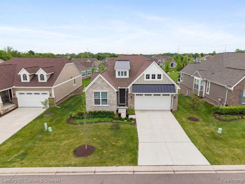 17291 Garden Ridge Lane