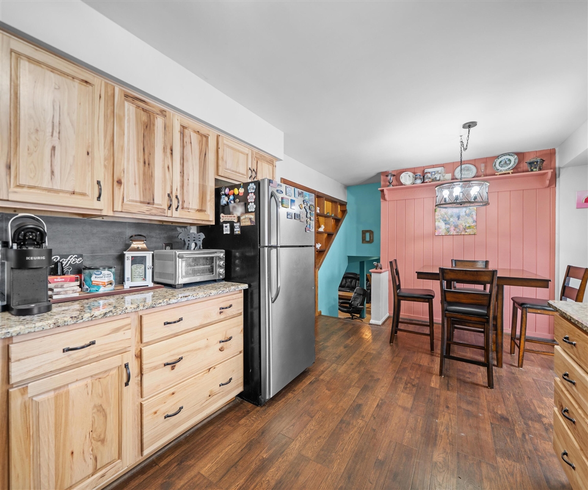 1202 Mccormick Drive