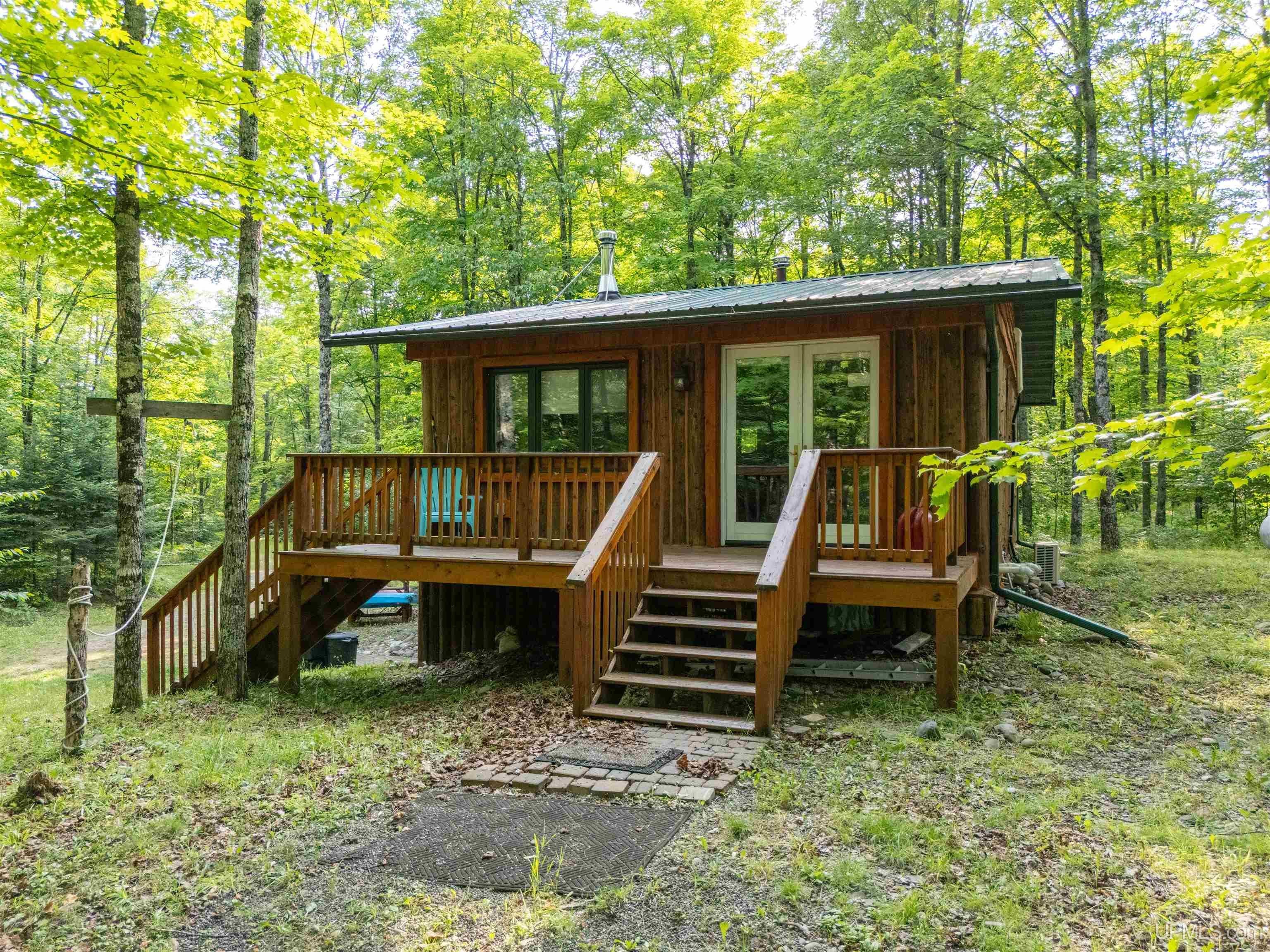 109 Birchfield Drive