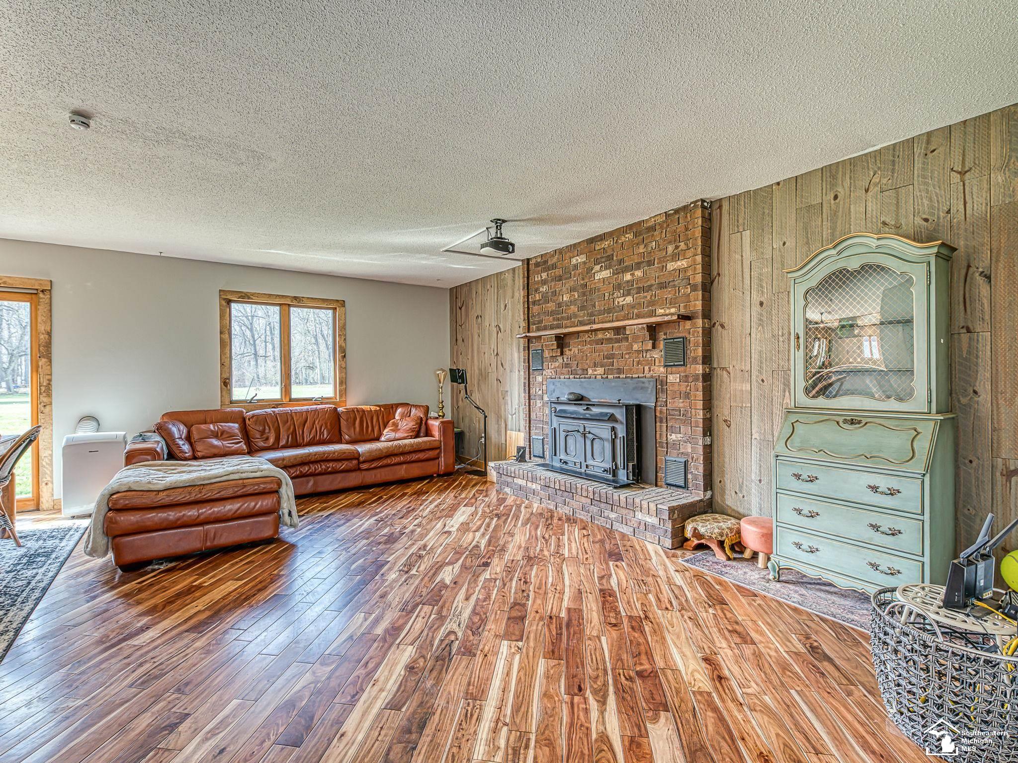 20599 Ida Center Road