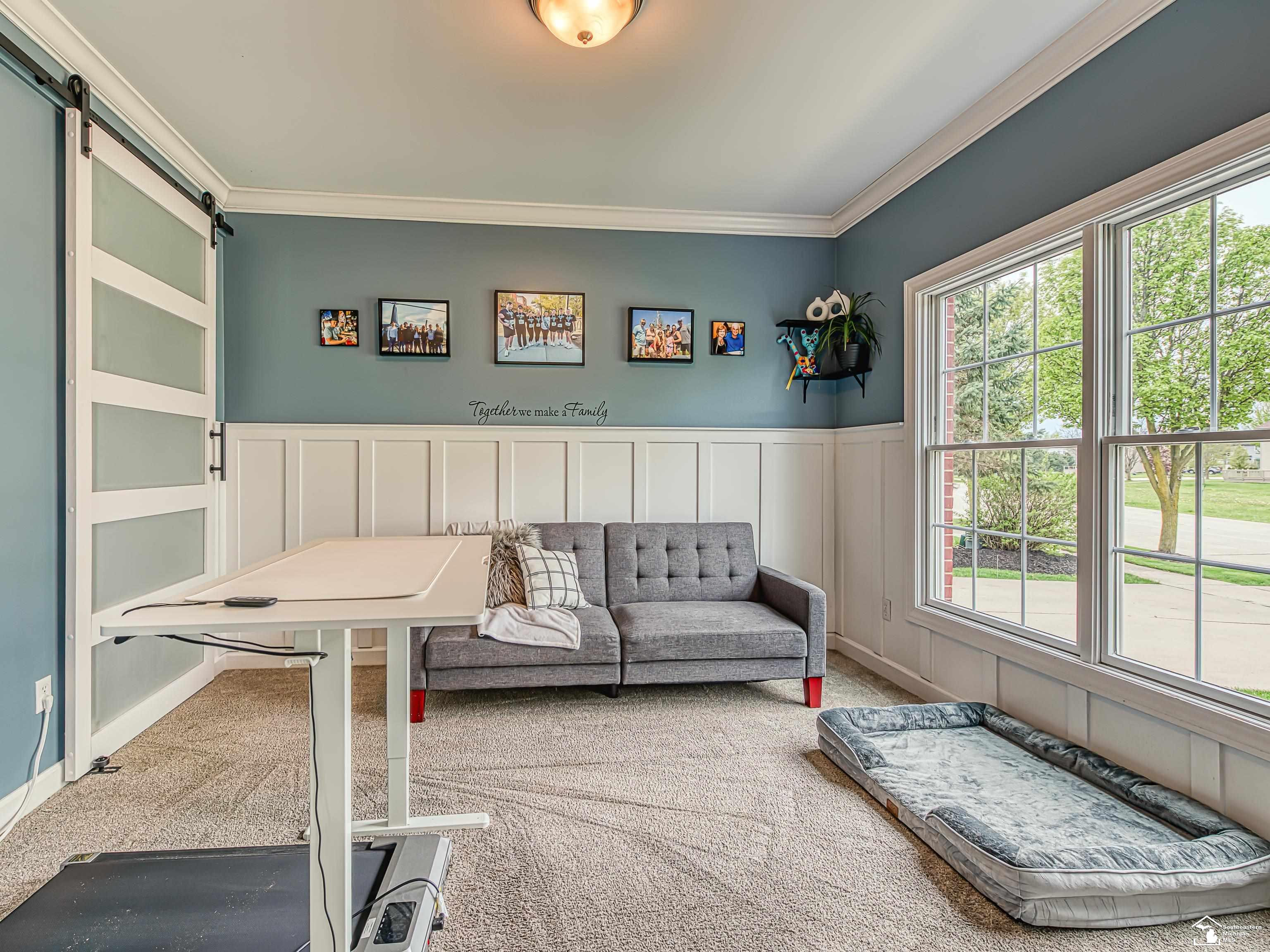 453 Corinth Circle