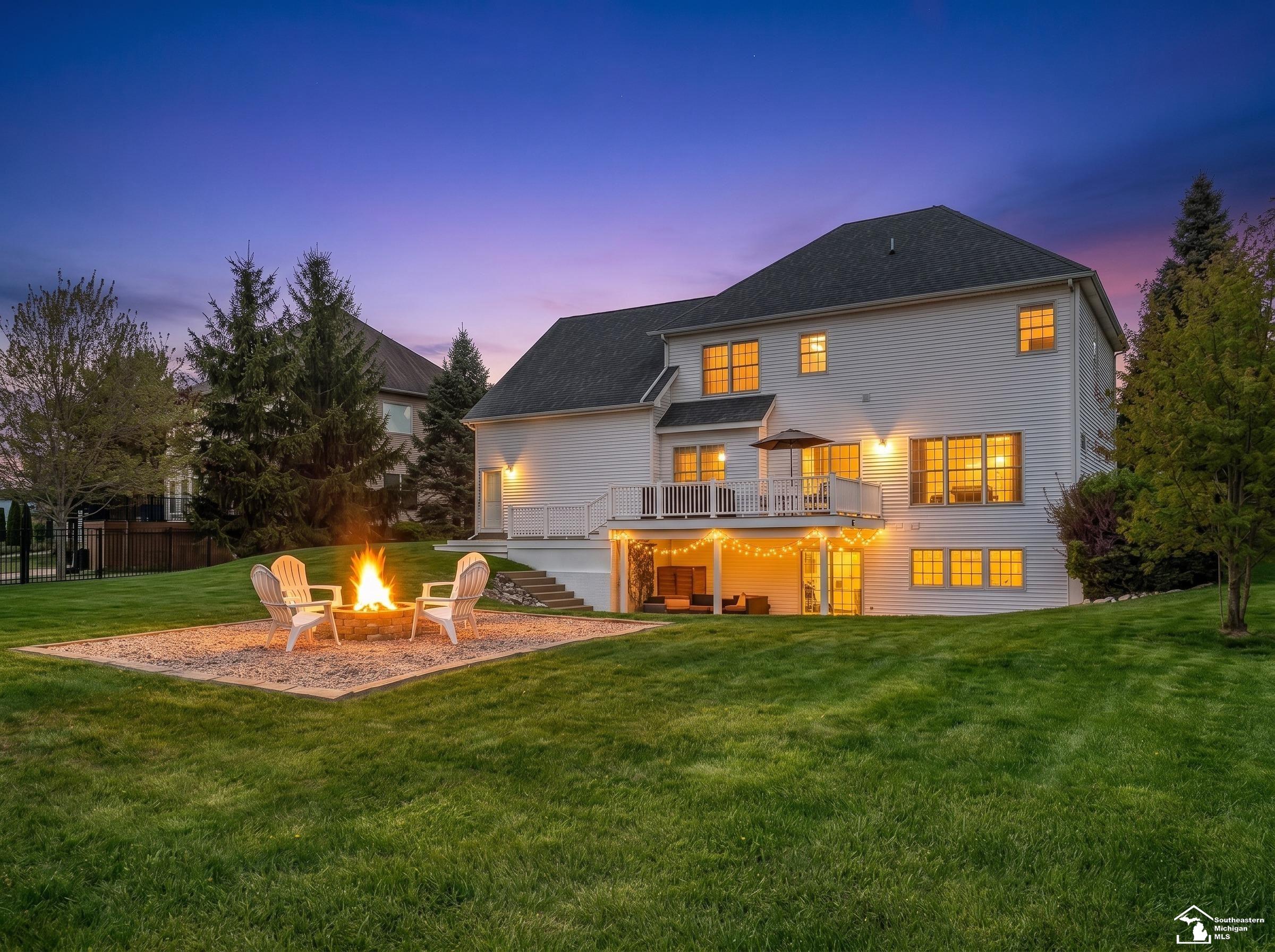 453 Corinth Circle