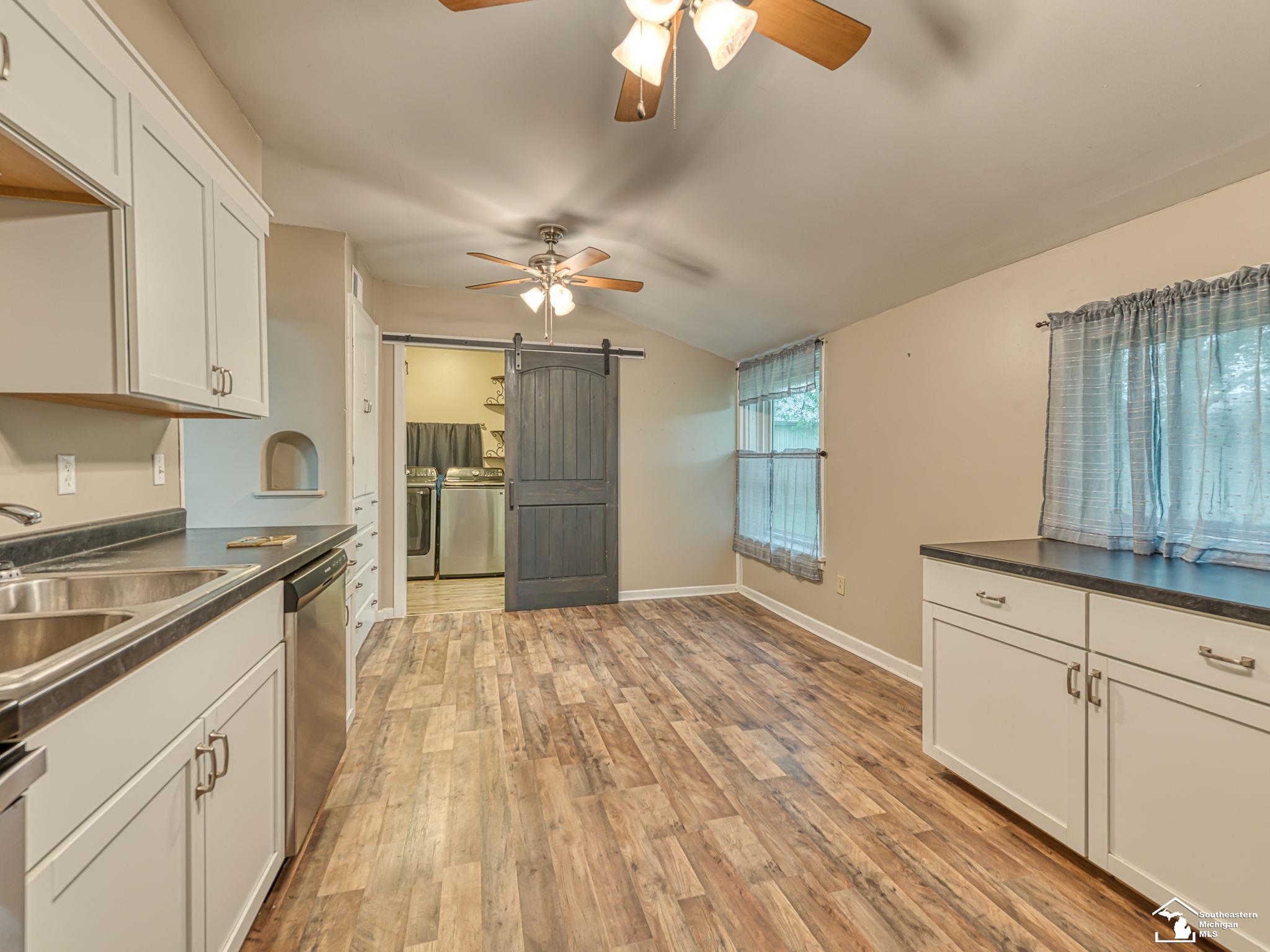 610 E Main Street