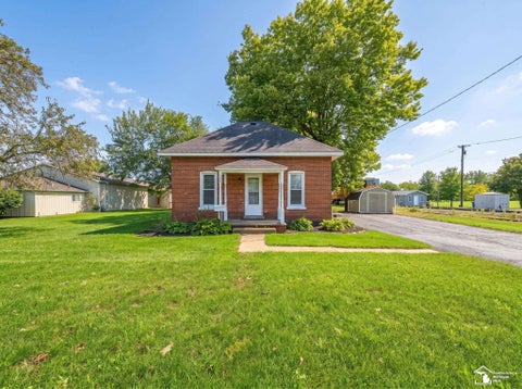 Photo for 610 E Main Street