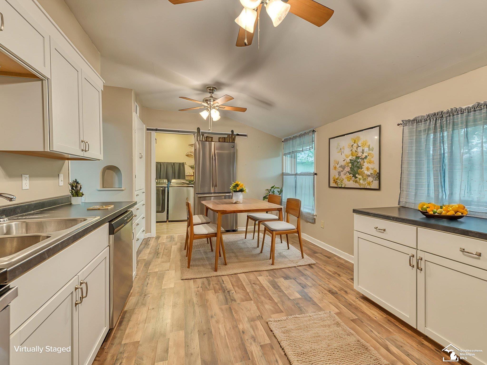 610 E Main Street