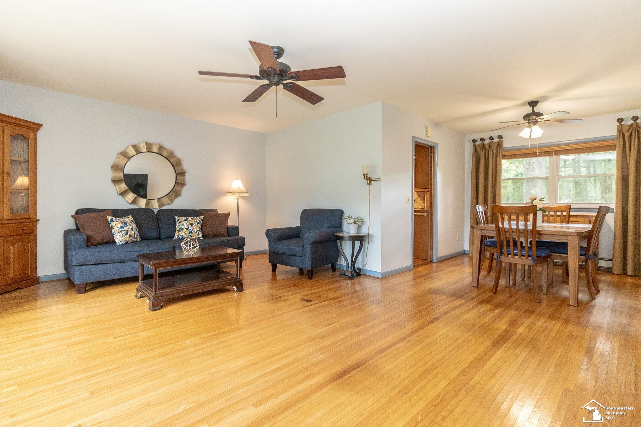 3319 Deepwood Drive