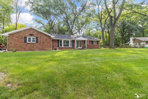 3319 DEEPWOOD DR, LAMBERTVILLE, MI 48144 - Image 052a5bc48c8f80ce7cbb01f06c31df16/683915147