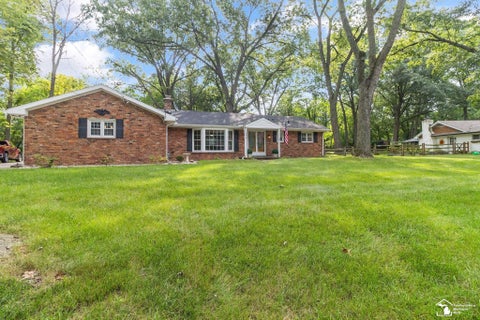 Photo for 3319 Deepwood Drive