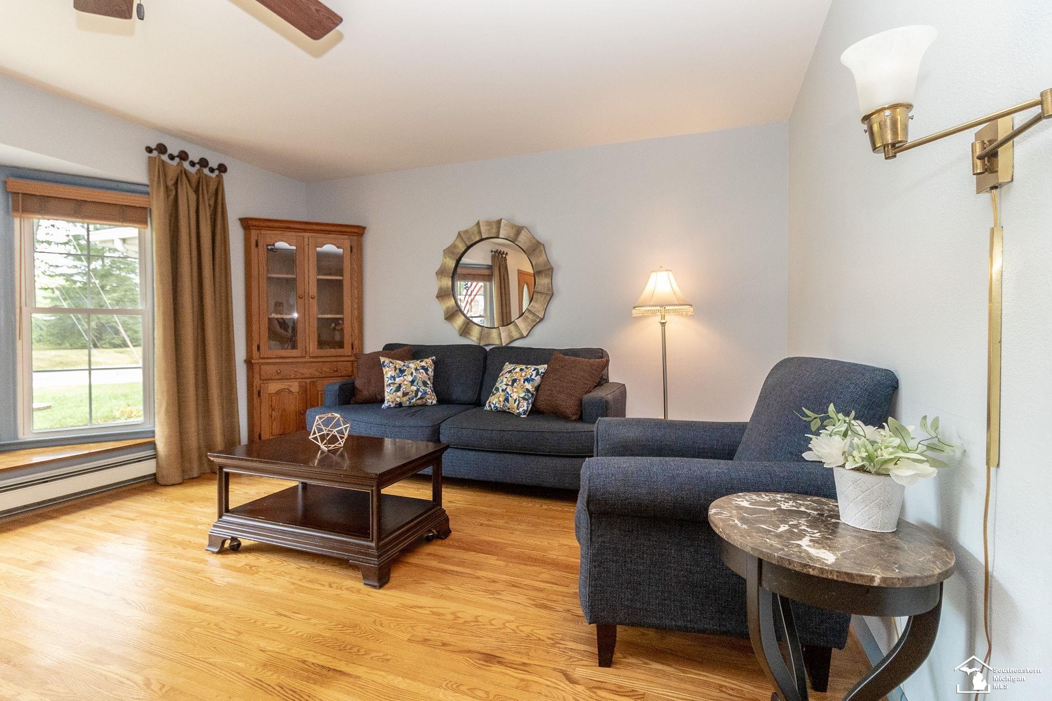 3319 Deepwood Drive