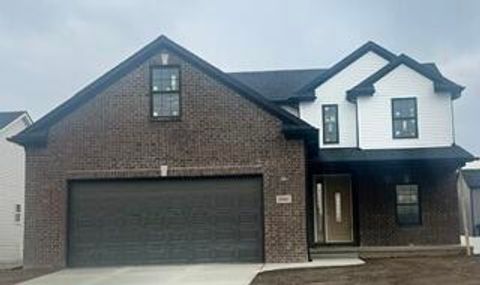 5041 Wilshire Drive 69 Dundee MI 48131