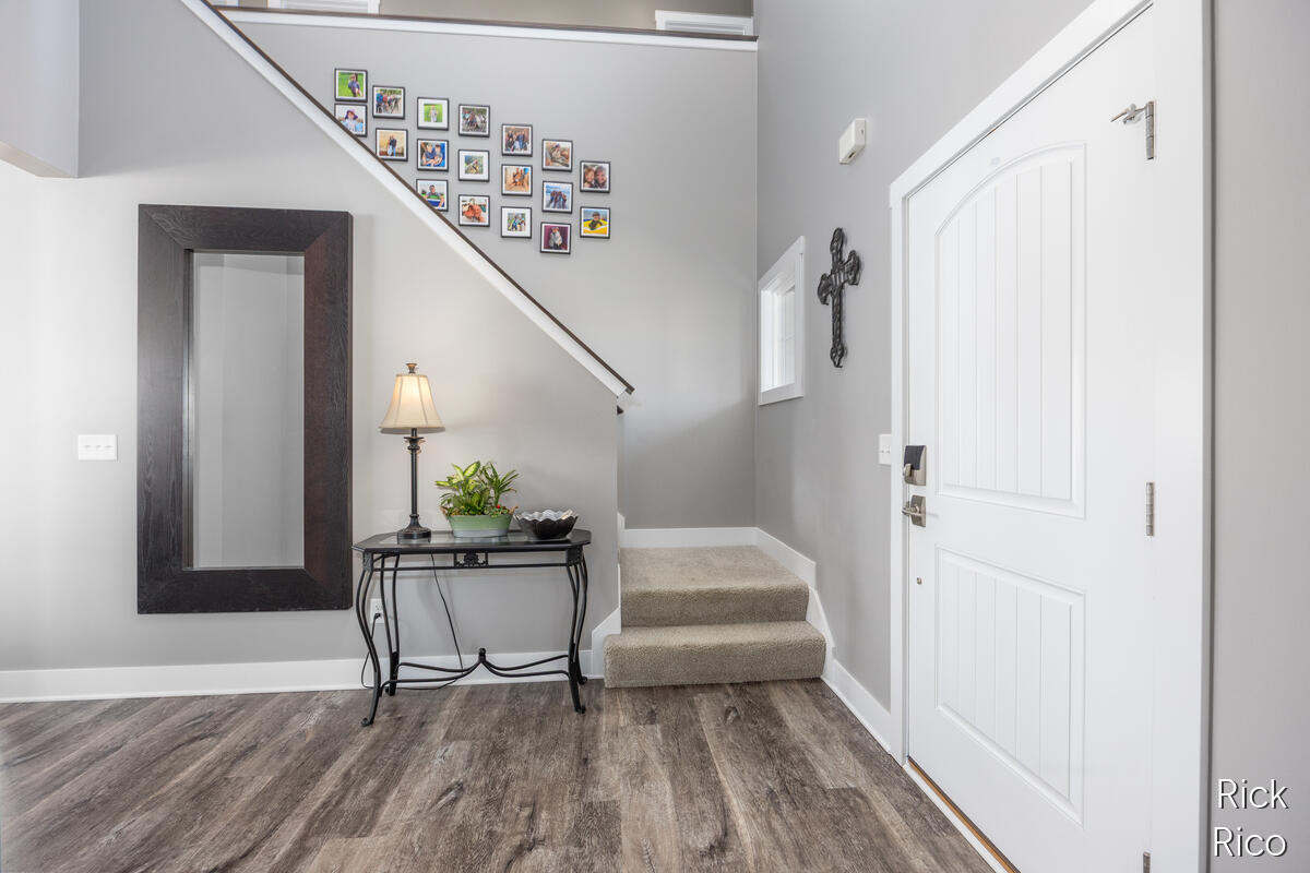 8558 Song Sparrow Road