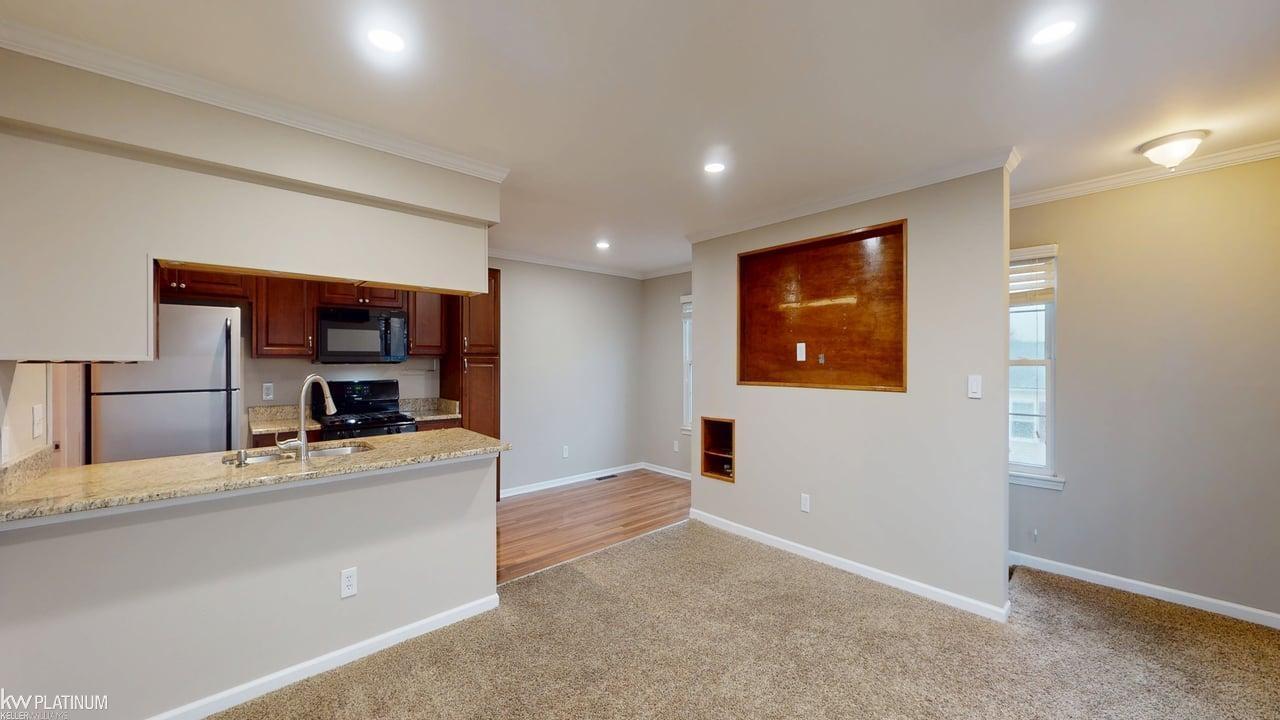 28306 Raleigh Crescent Drive 36