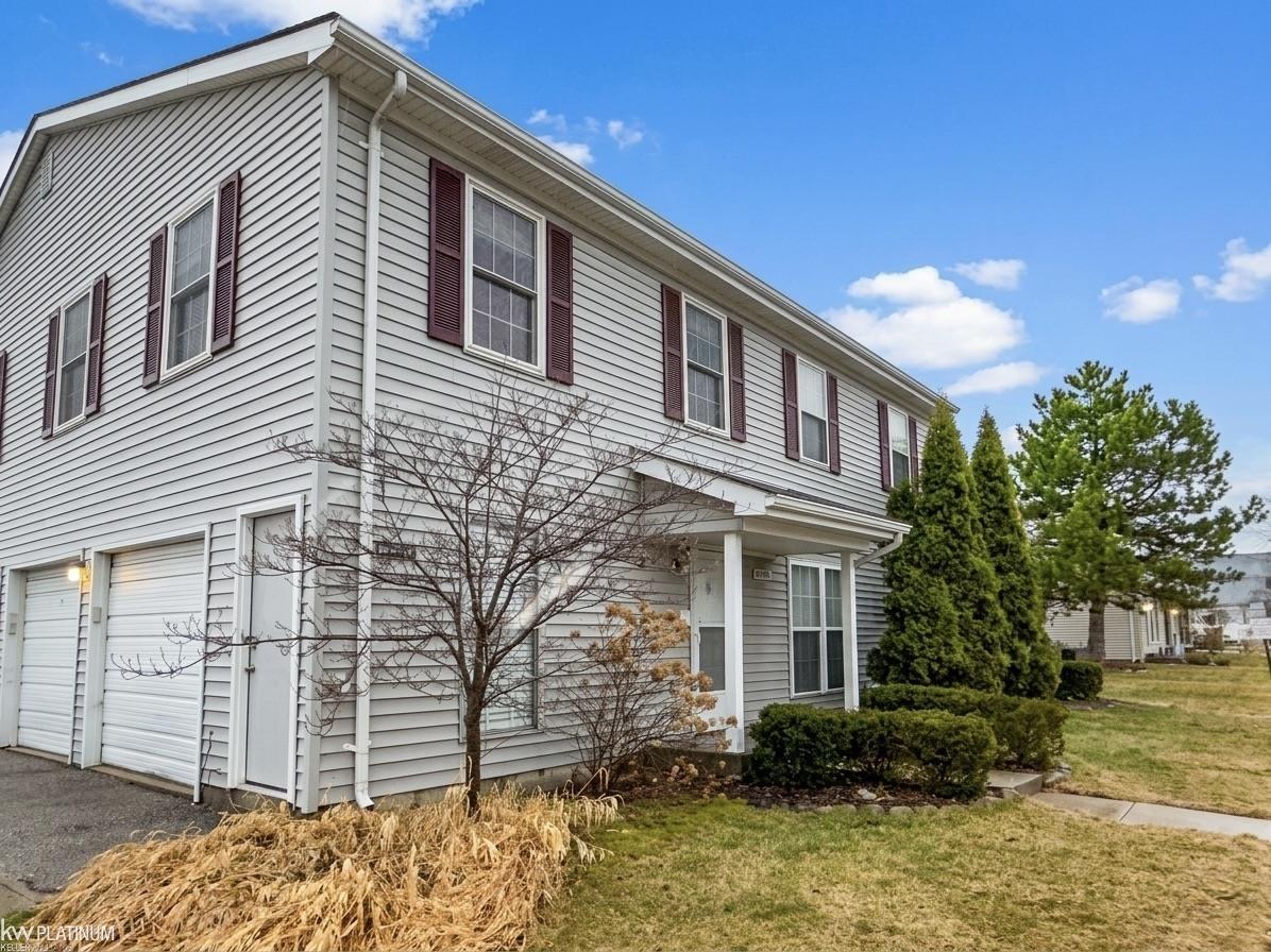 28306 Raleigh Crescent Drive 36