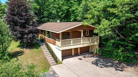 Photo of 21944 Peepsock Road, Houghton, MI 49931 (MLS # 50216158)