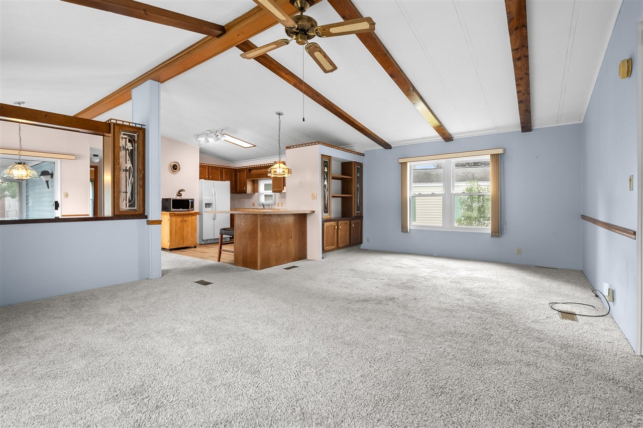 6375 Medford Way