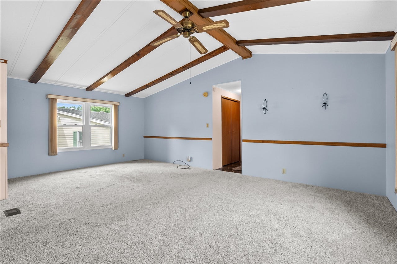 6375 Medford Way