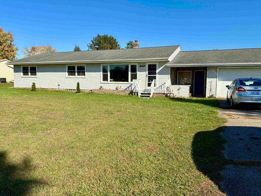 8993 S MORRICE RD, MORRICE, MI 48857 - Image 05723b01ef82c0df5135107e28f410a2/1337676478