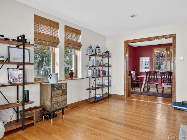 3008 Lakeshore Drive