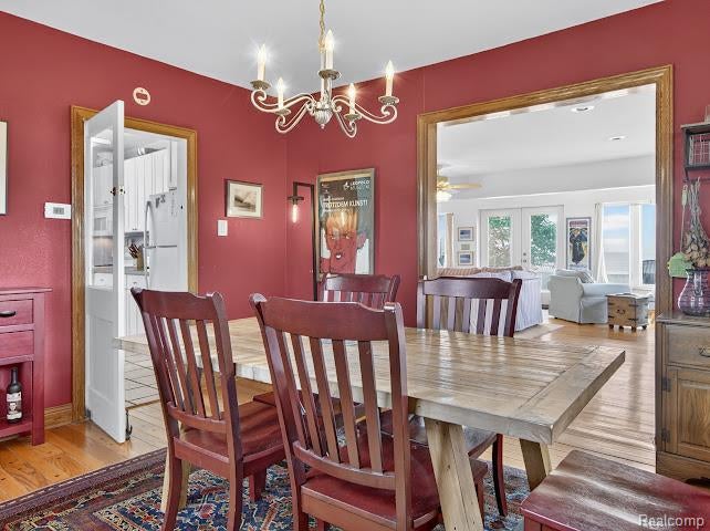 3008 Lakeshore Drive