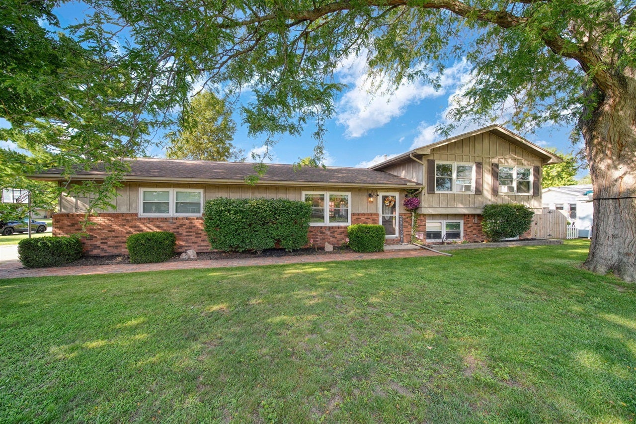 105 Sunset Drive
