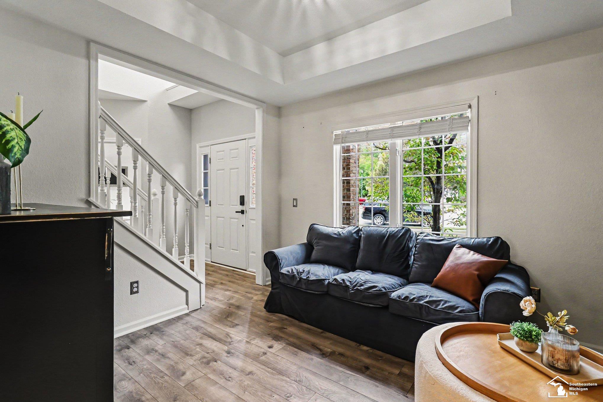 3508 Wimbledon Court