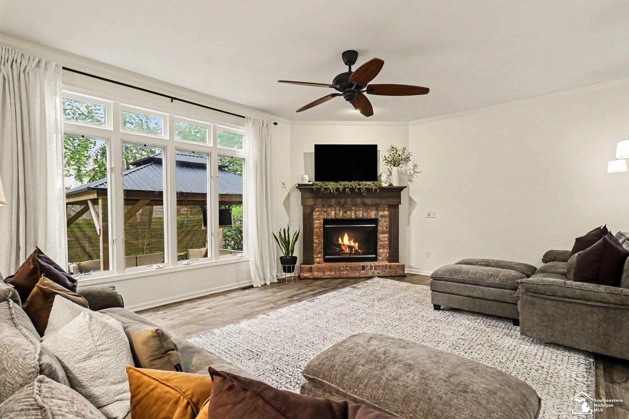 3508 Wimbledon Court