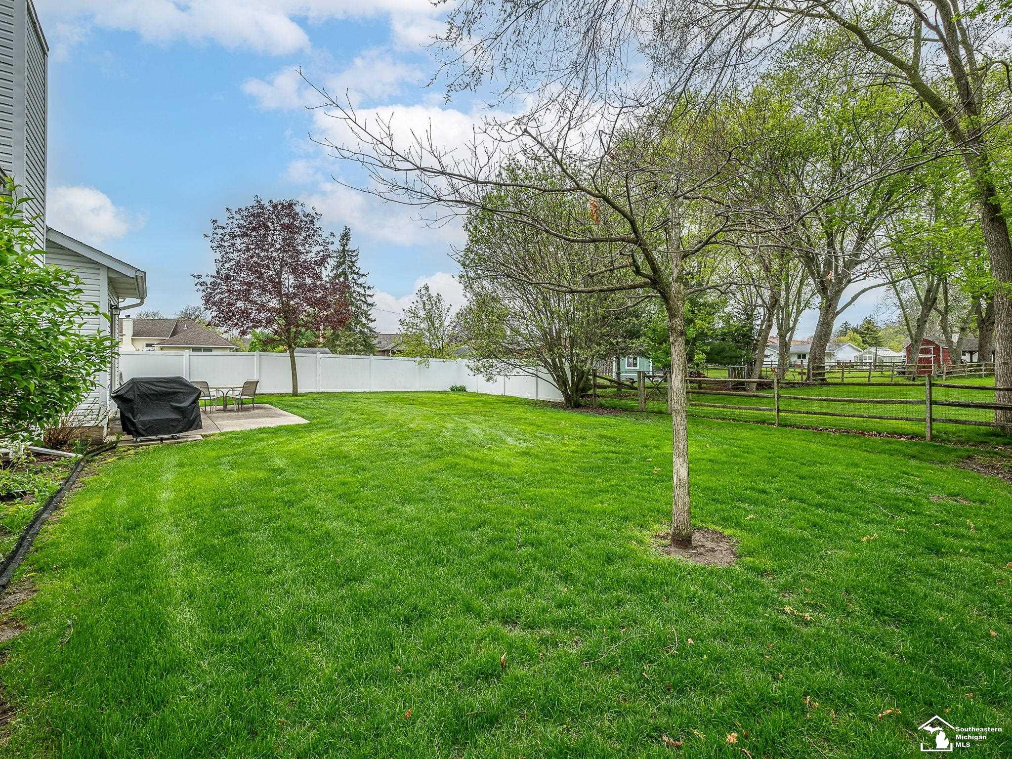 14353 Canterberry Lane