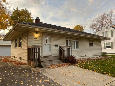 Photo for 443 Stockford Drive