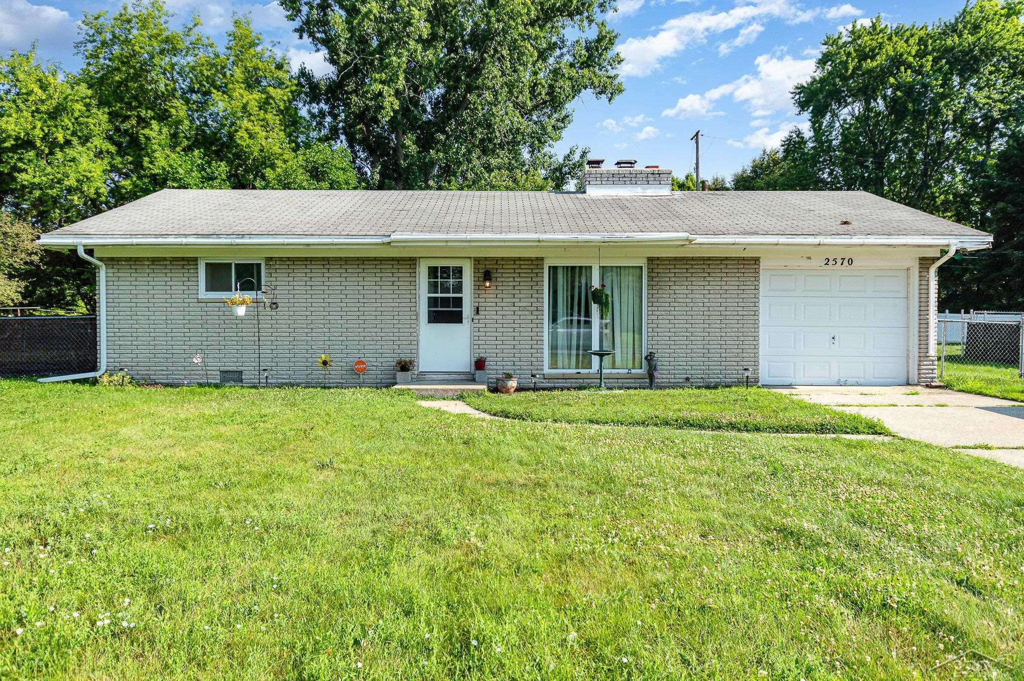 Saginaw, Michigan 48603, United States, 2 Bedrooms Bedrooms, ,1 BathroomBathrooms,Residential,Pending,192852 Saginaw, Michigan 48603, United States, 2 Bedrooms Bedrooms, ,1 BathroomBathrooms,Residential,Pending,192852