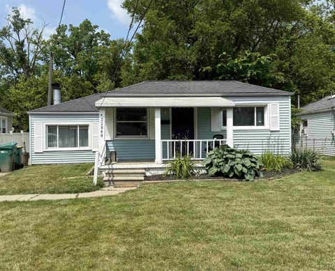 Photo for 22869 Power Road