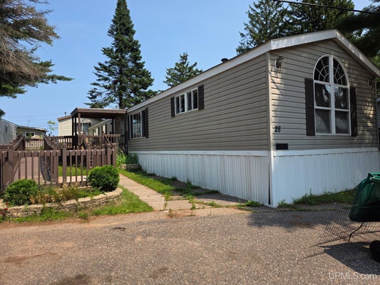 3000 US 41 S LOT 28, MARQUETTE, MI 49855 - Image 05d505ee040d3fbd901e95956e0bb06e/893845689