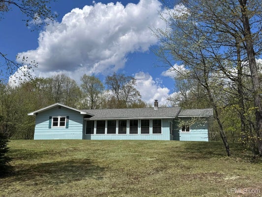 25048 GEORGE LAKE RD, MICHIGAMME, MI 49861 - Image 05dc5e9683cab1df3c1d37907cda6530/677806285
