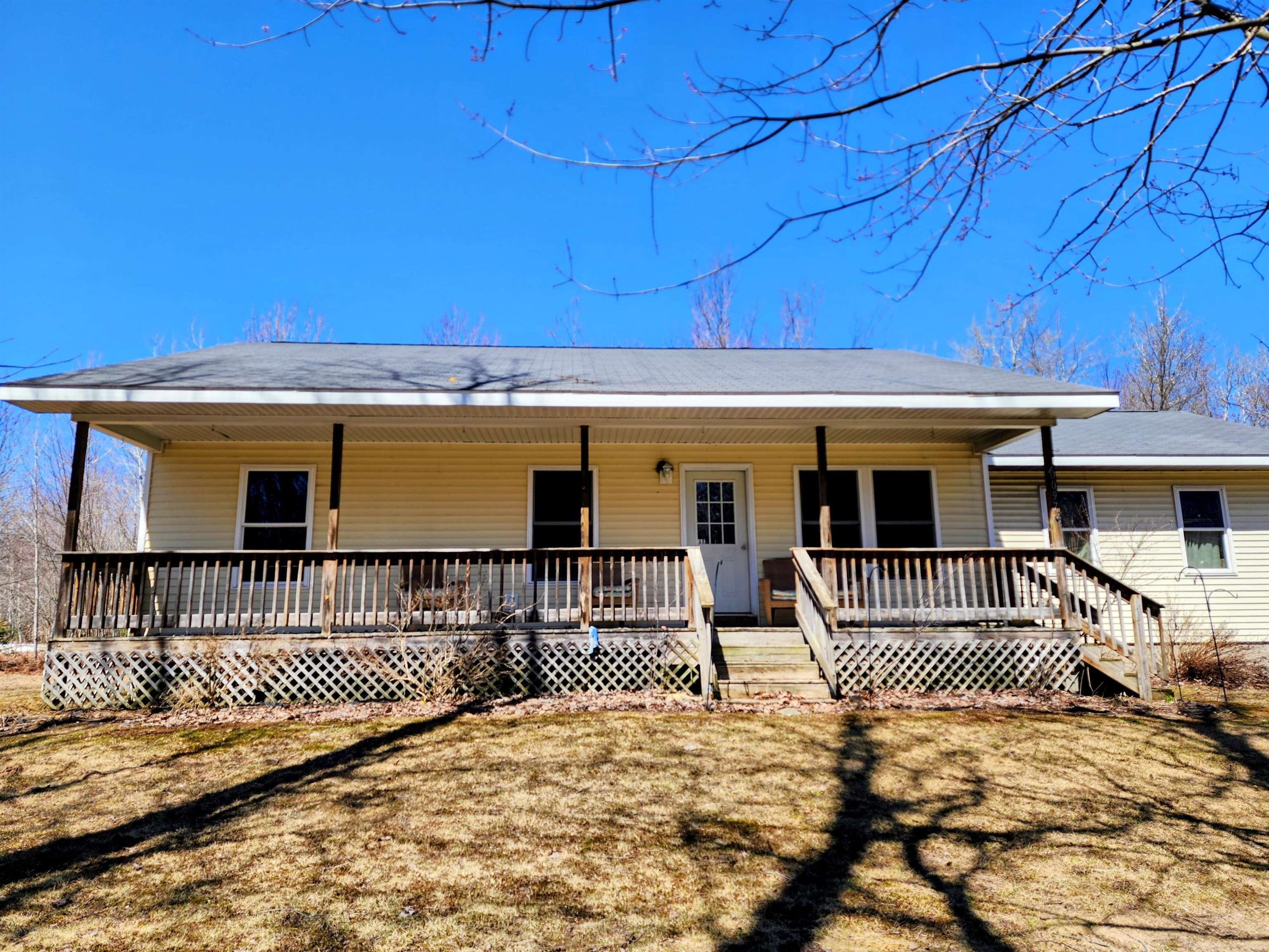 10097 Valley Park Drive